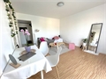 appartement à la vente